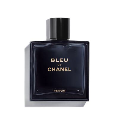 PARFUM VAPORIZADOR